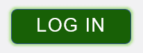 Login Numacco